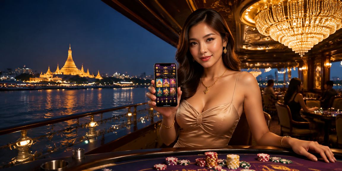 rm98 cc