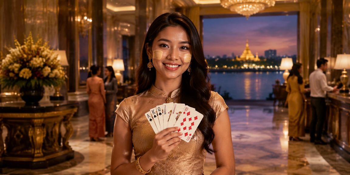 rm98 cc