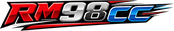 rm98 cc
